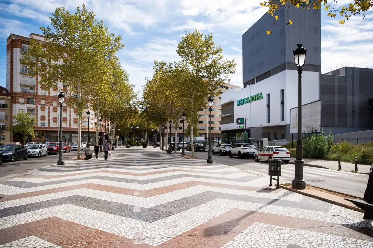 Appartement avec piscine à vendre à Carrer de la Partida de Palmers, imagen 29