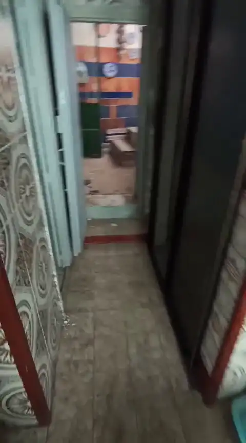 Casa o xalet en venda en Salobreña amb Terrassa