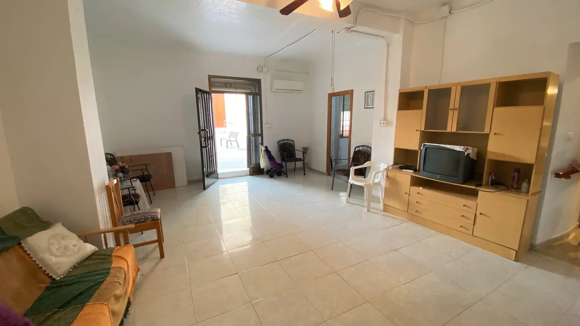 Casa o chalet en venta en Cox