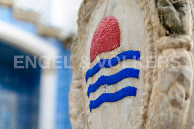 Garaje en Venta en Sant Joan - TV3