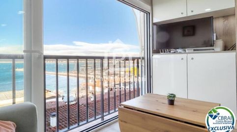Photo 4 of Study for sale in Calle Milà I Fontanals, Almadrava - Canyelles - Puig-Rom, Roses