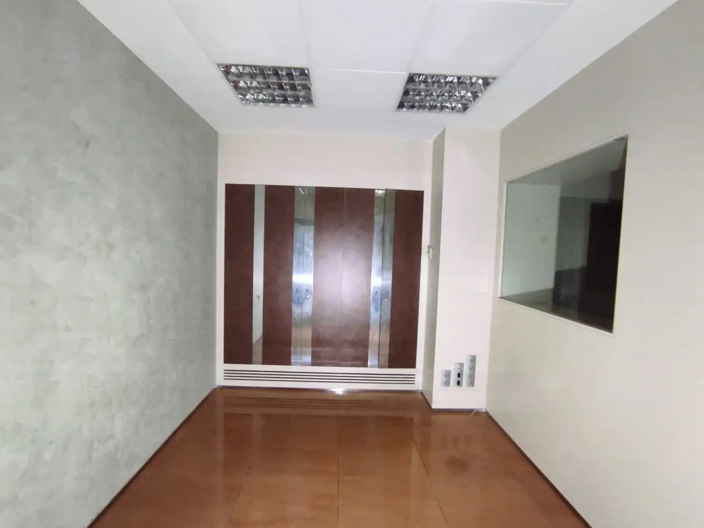 Locale commerciale in vendita a Rb Pau Casals, imagen 11