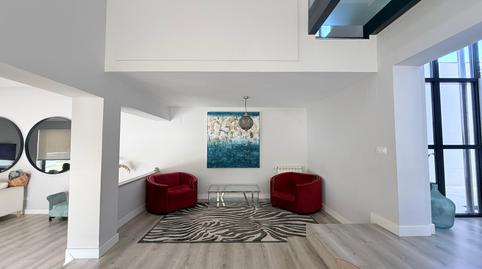 Foto 5 de Casa o xalet en venda a La Motilla - Fuente del Rey, Dos Hermanas