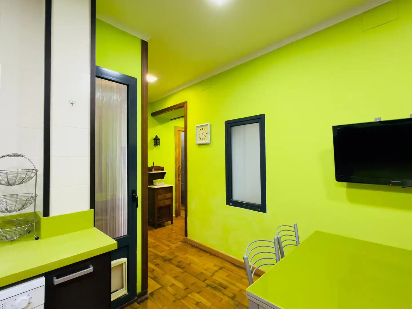 Casa o chalet en venta en La Llosa de Ranes con Aire acondicionado, Terraza y Amueblado