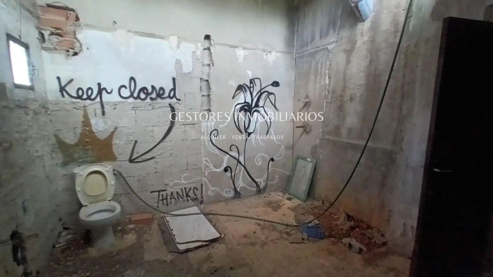 Casa o chalet en venta en Muro de Alcoy