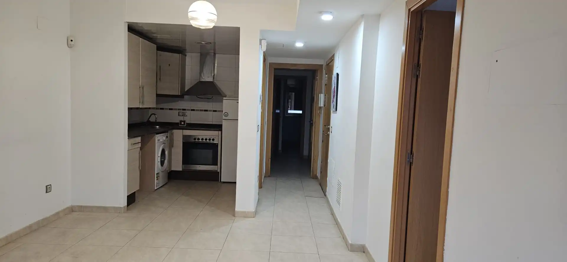 Ático en venta en Tarragona con Calefacción, Terraza y Balcón