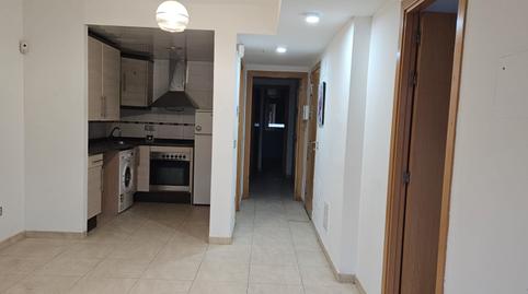 Foto 3 de Ático en venta en Carrer Sis, Bonavista,  Tarragona Capital