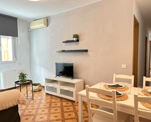 Flat to rent in N/A, Vista Alegre