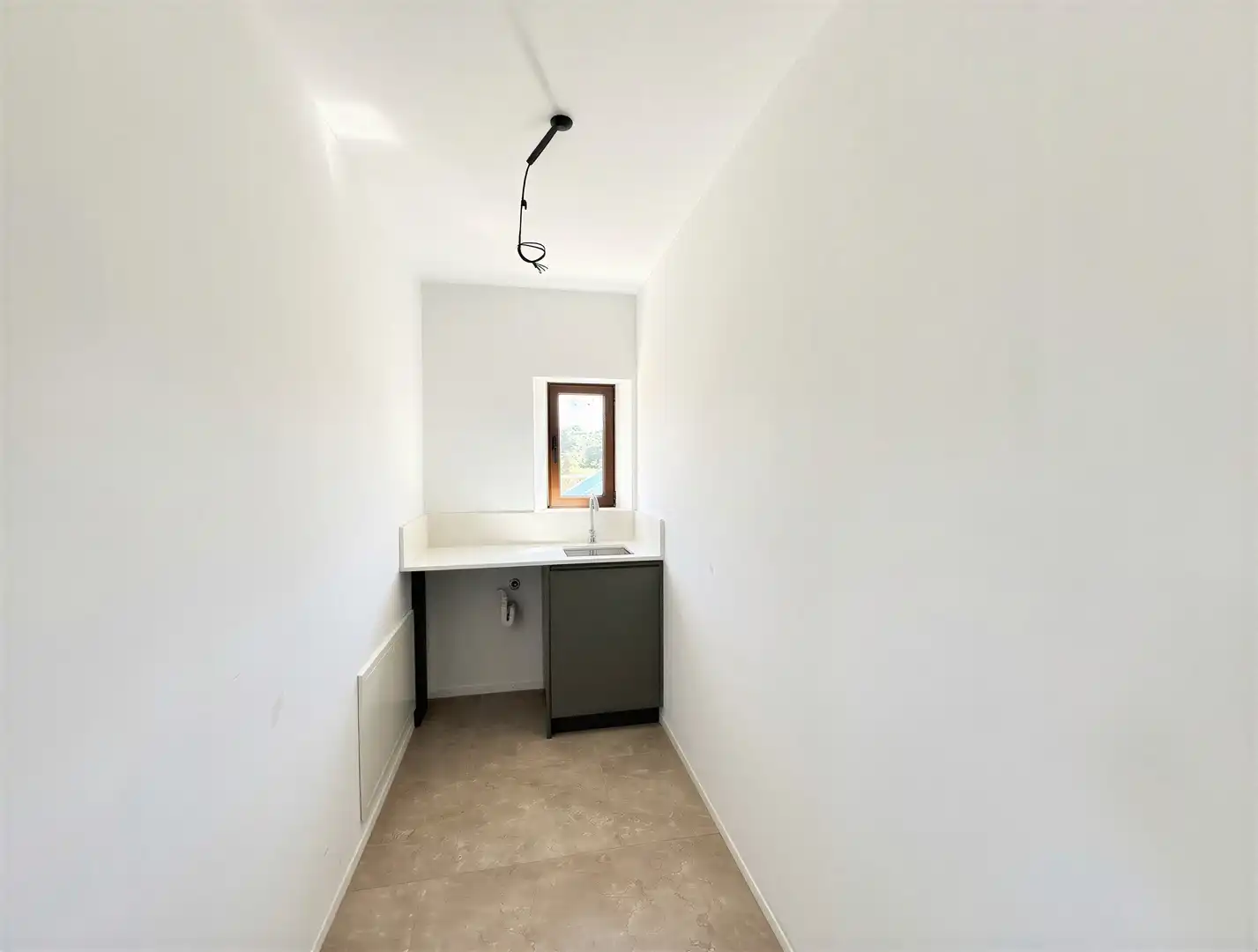 Casa rústica con piscina en venta en Santanyí Poble, imagen 23