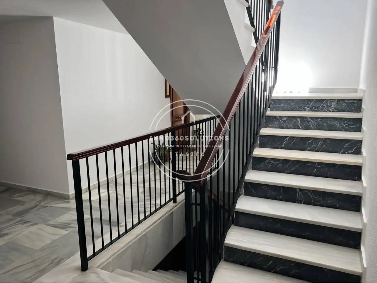 Piso en venta en Tarifa con Terraza y Amueblado