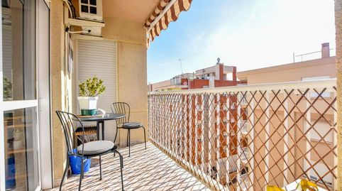 Foto 2 de Apartamento en venta en Casco Antiguo, Águilas