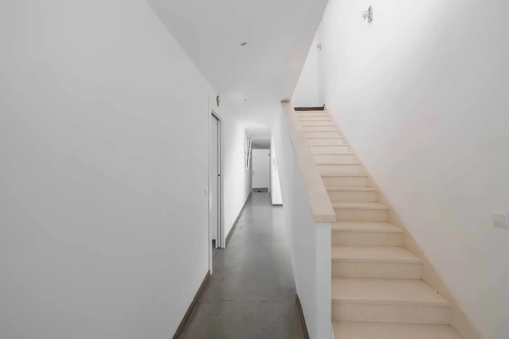 Houses for sale in Málaga  with Air Conditioner, Heating and Private garden