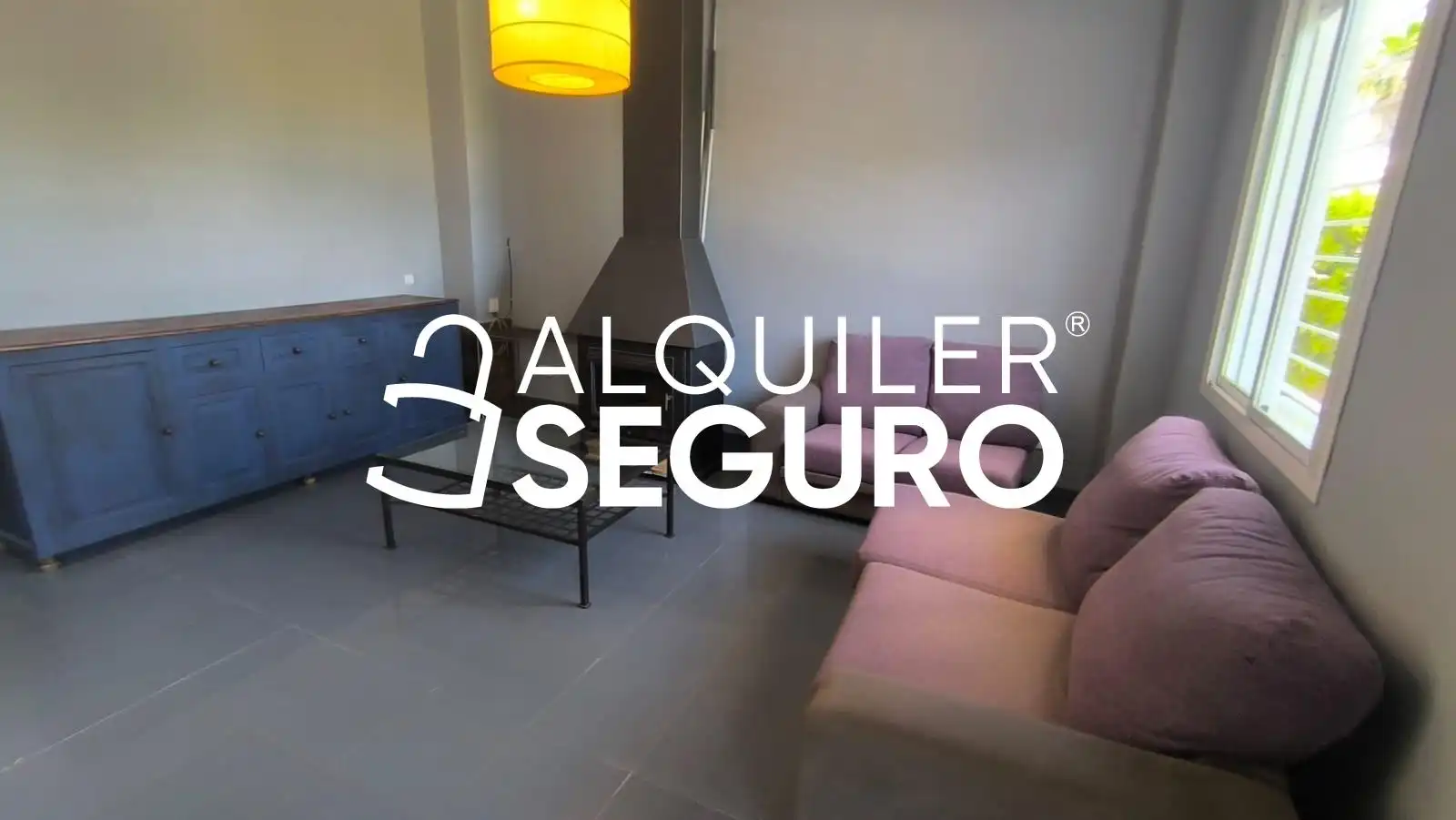 Houses for rent in ALCARAVAN, Salteras