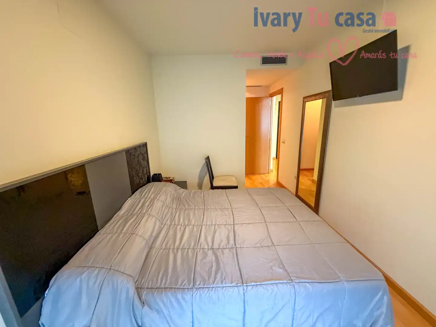 Piso en venta en Zona Avenida del Mar