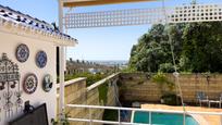 House or chalet for sale in El Brillante -El Naranjo - El Tablero, Norte-Sierra,  Córdoba Capital, imagen 2