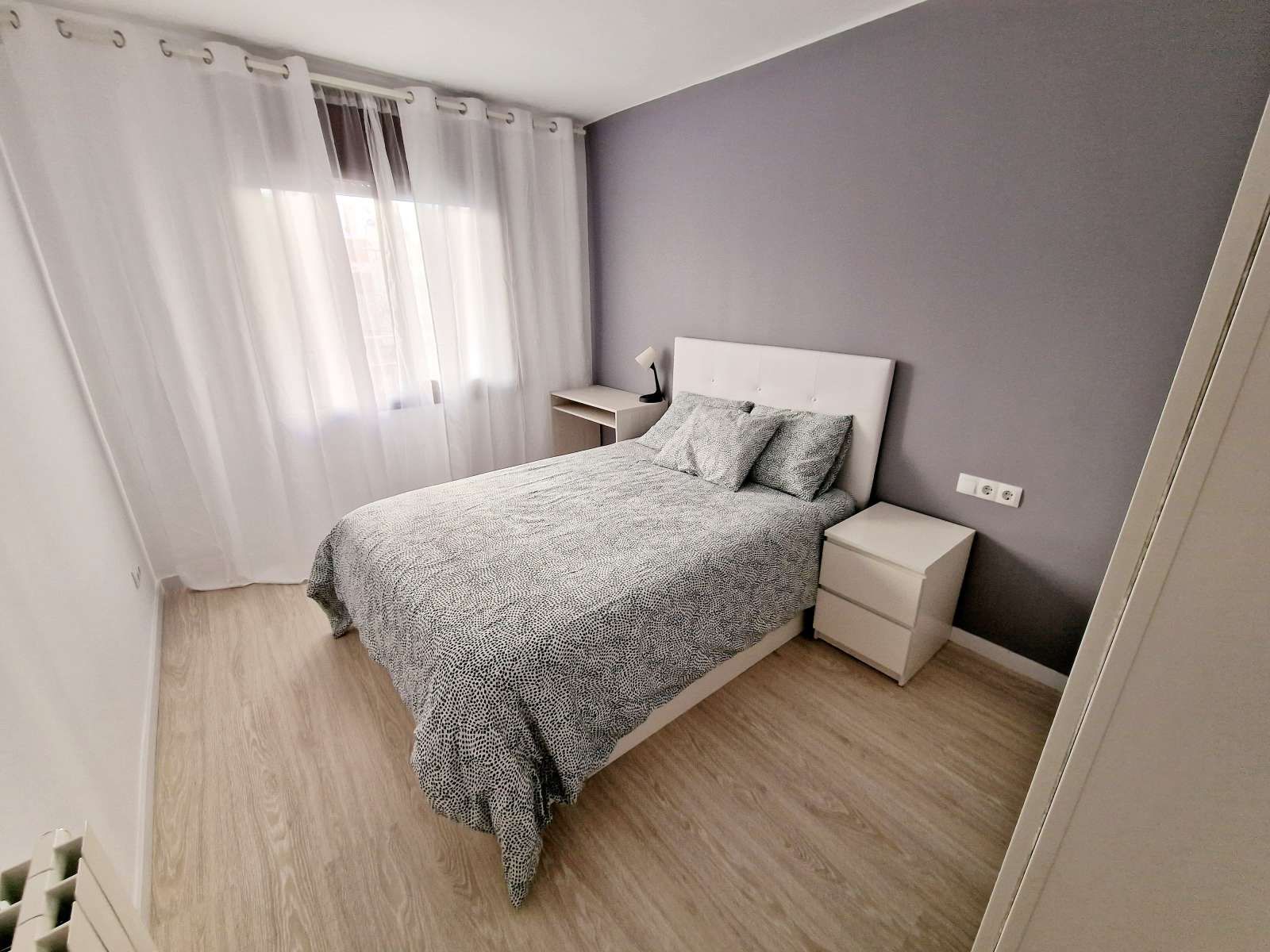Flat to share in Centre - Cordelles