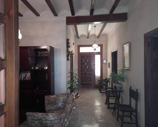 Casa o xalet en venda en Alborache