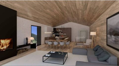 Foto 5 de Casa o chalet en venta en Soldeu - Incles, Canillo