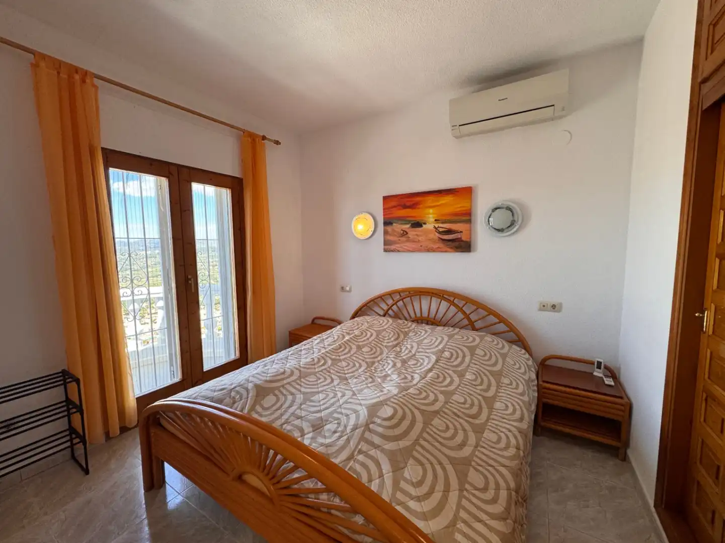 Villa mit Pool zum Verkauf in Cumbre del Sol, imagen 46