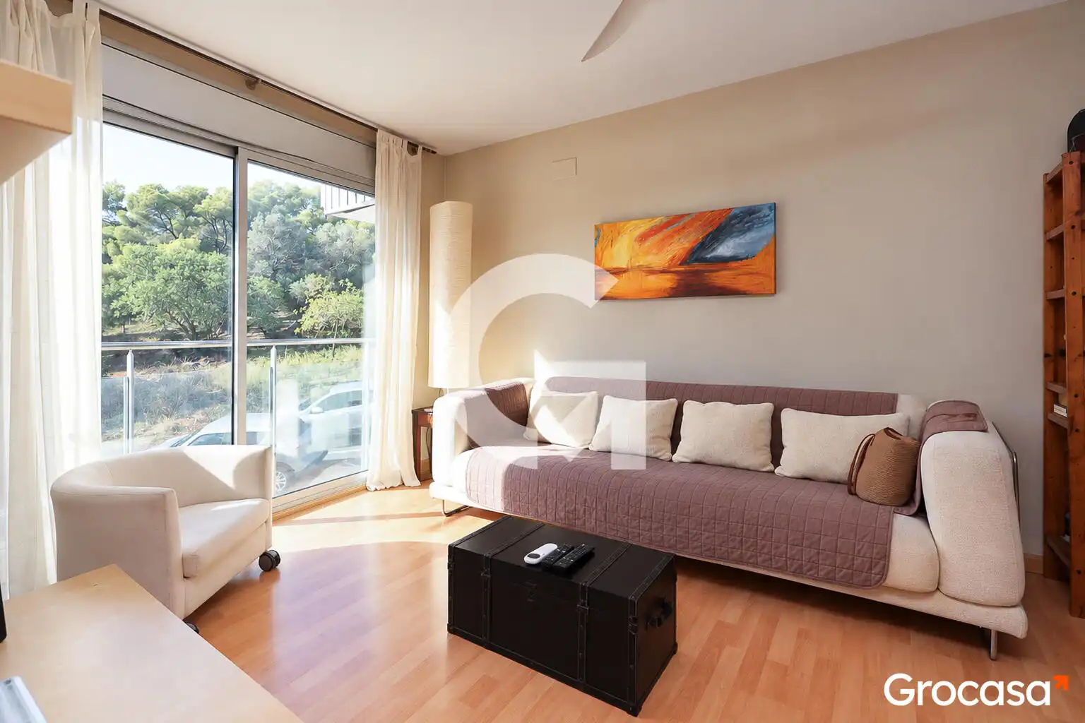 Appartement avec ascenseur à vendre à CL DOCTOR FLEMING, imagen 6