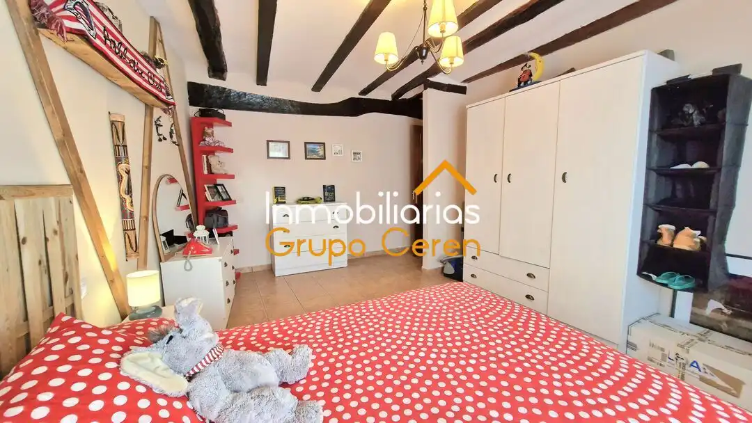 Houses for sale in Villarta-quintana