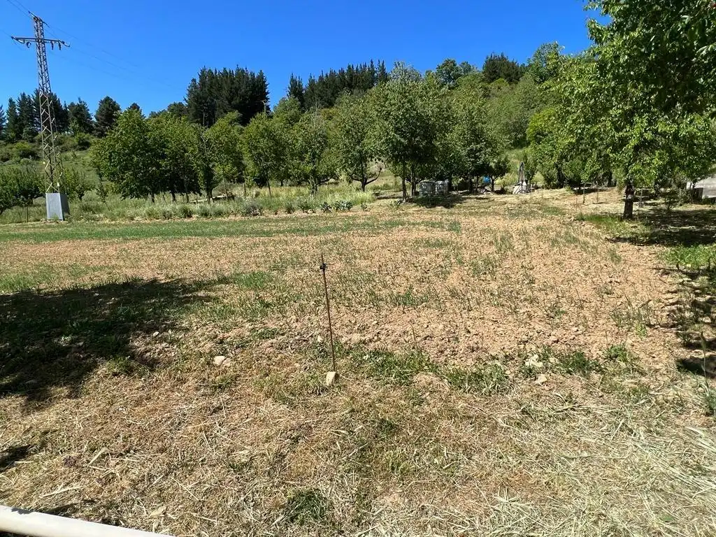 Terreni e lotti in vendita a Vega de Espinareda, imagen 5