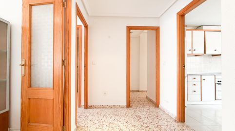 Foto 4 de Apartamento en venta en Campello pueblo, El Campello