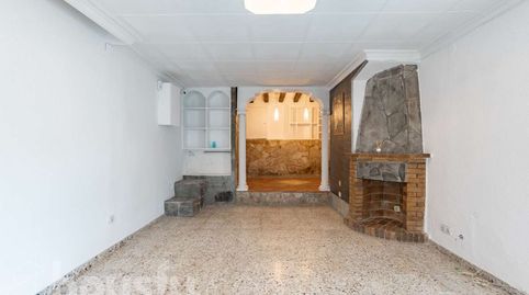 Foto 3 de Piso en venta en Carrer de Bécquer, ., El Poal, Castelldefels