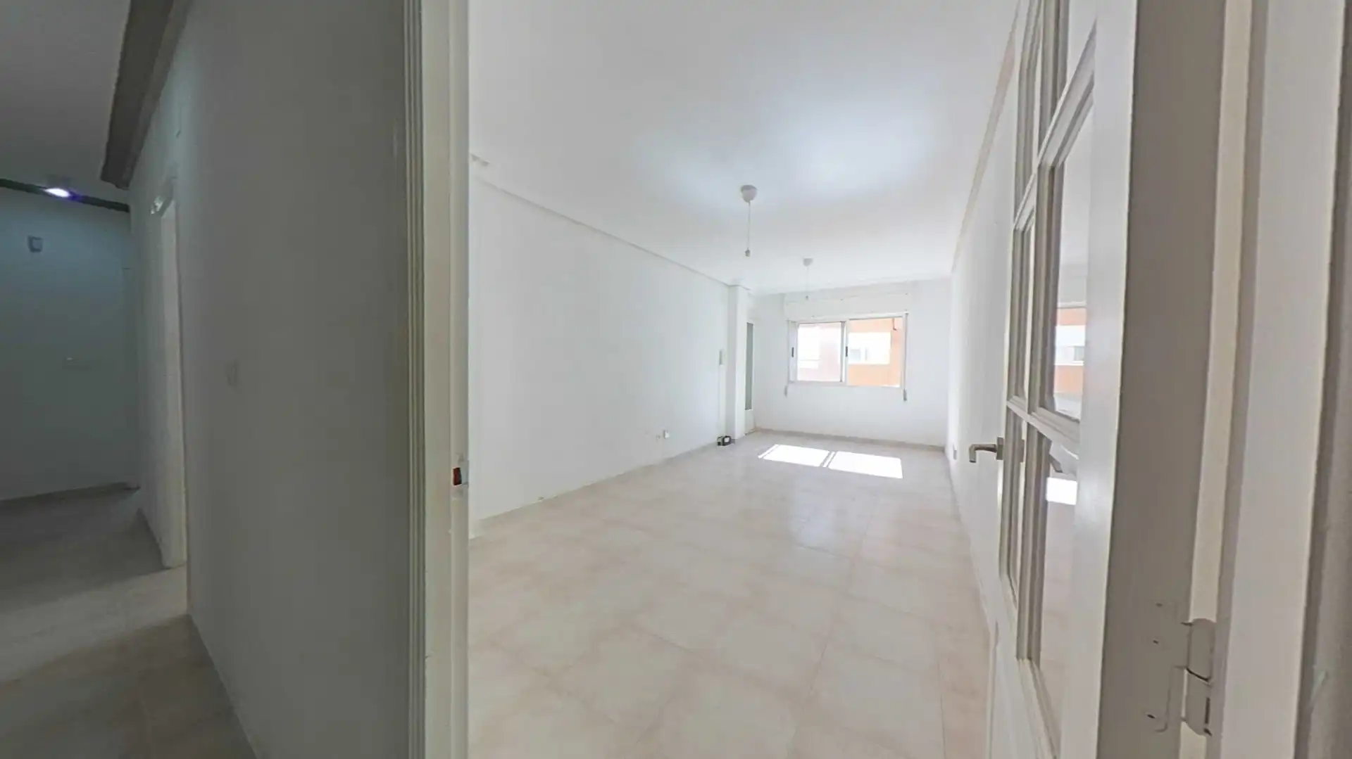 Piso en venta en Bigastro con Balcón