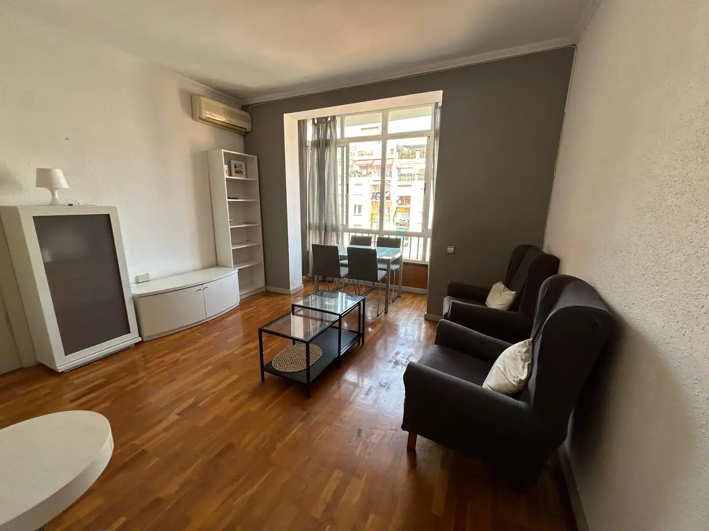 Piso con ascensor en venta en Carrer de la Torre dels Pardals, imagen 3
