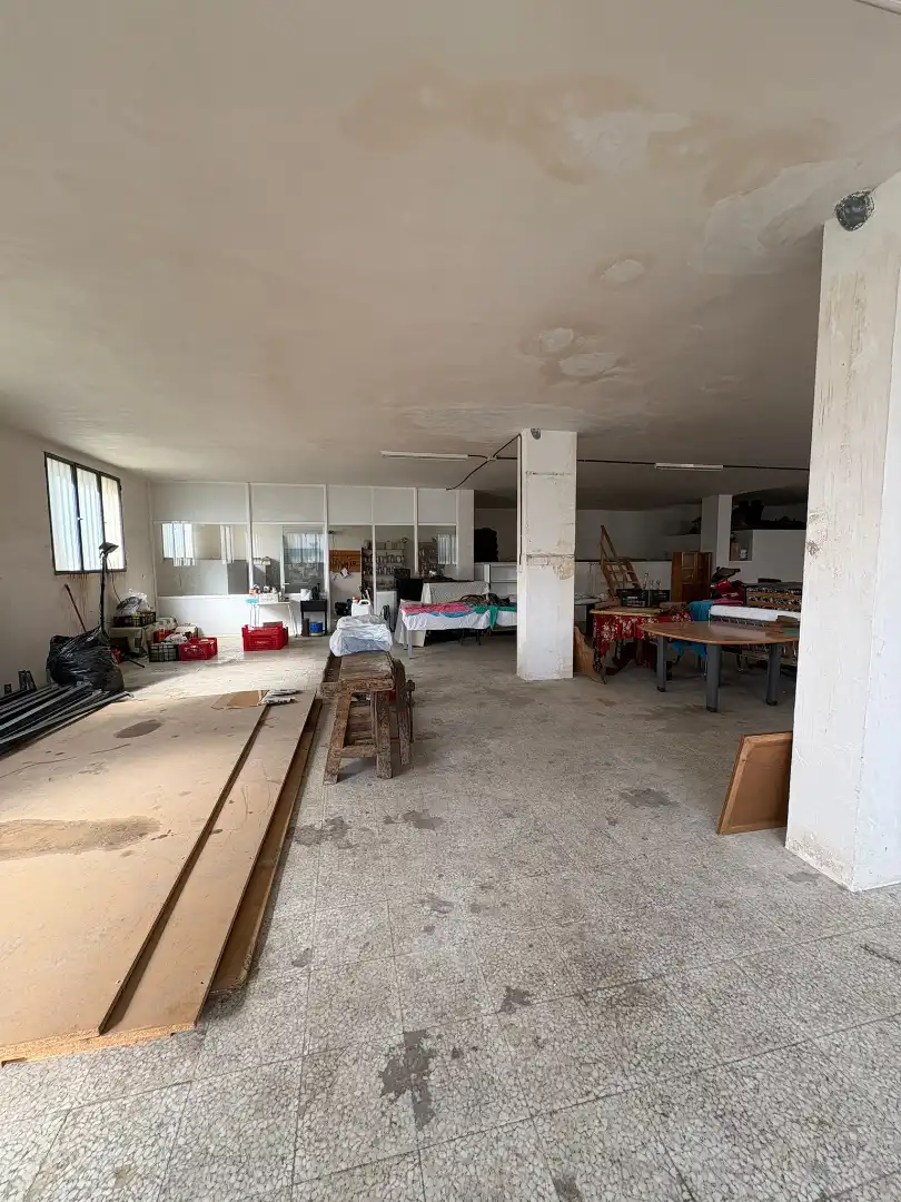 Business premises for sale in Carrer de Sant Medir, imagen 18