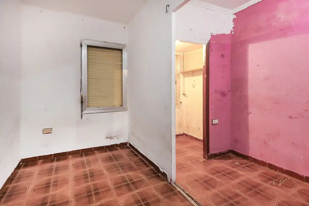 Appartement à vendre à C/ Ferrocarril, imagen 9
