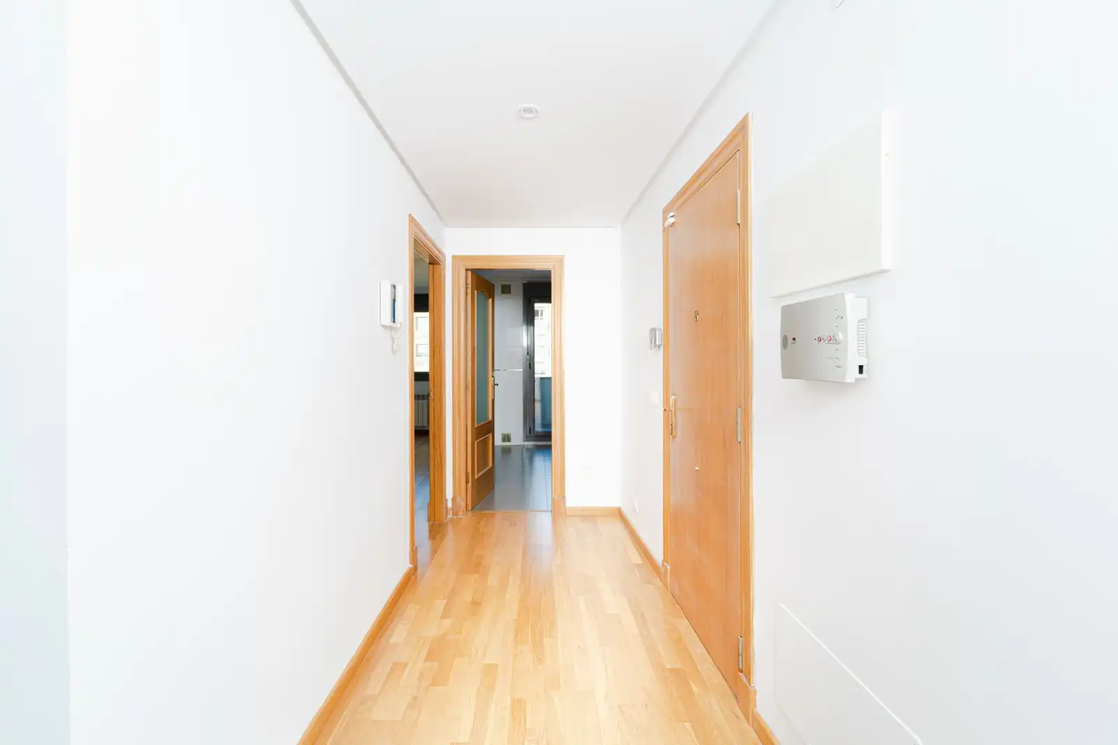 Wohnung zum Verkauf in Oviedo  mit Abstellraum