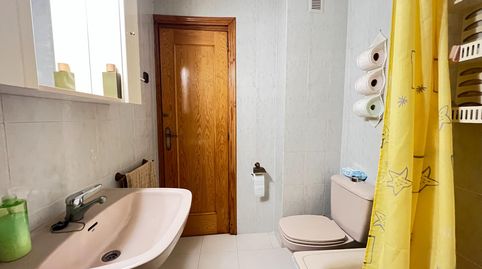 Foto 4 de Piso en venta en Casco Antiguo, Águilas