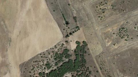 Photo 3 of Residential for sale in Tordesillas, Valladolid