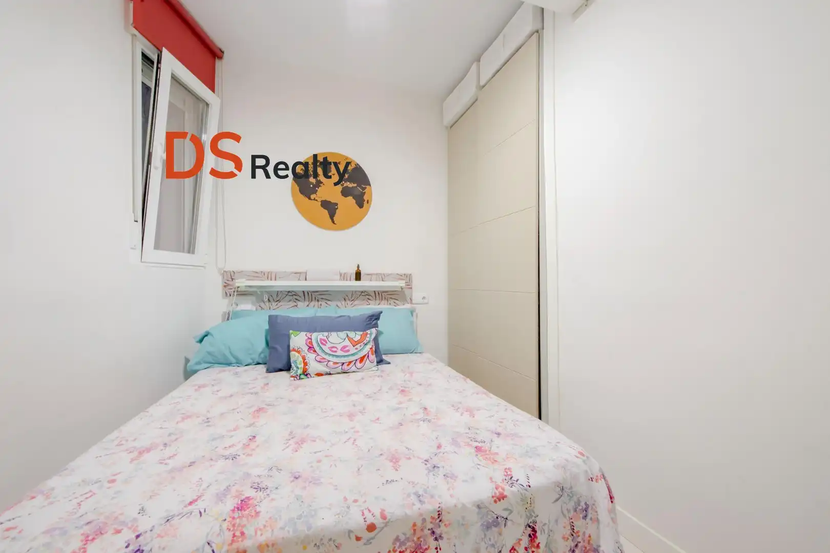 Appartement avec ascenseur à vendre à CARDENAL CISNEROS, imagen 14