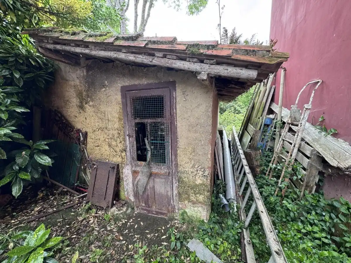 Haus mit Garten zum Verkauf in Celorio - Poó - Parres, imagen 25