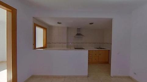 Photo 3 of Flat for sale in Fonts dels Capellans - Sagrada Família, Barcelona