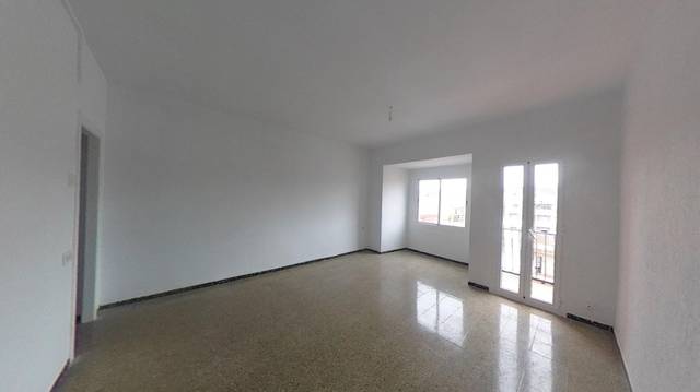 Piso en Venta en C/C amilo Dolz  en Alquenència - Venècia