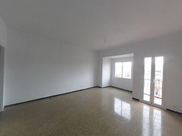 Flat for sale in C/C amilo Dolz