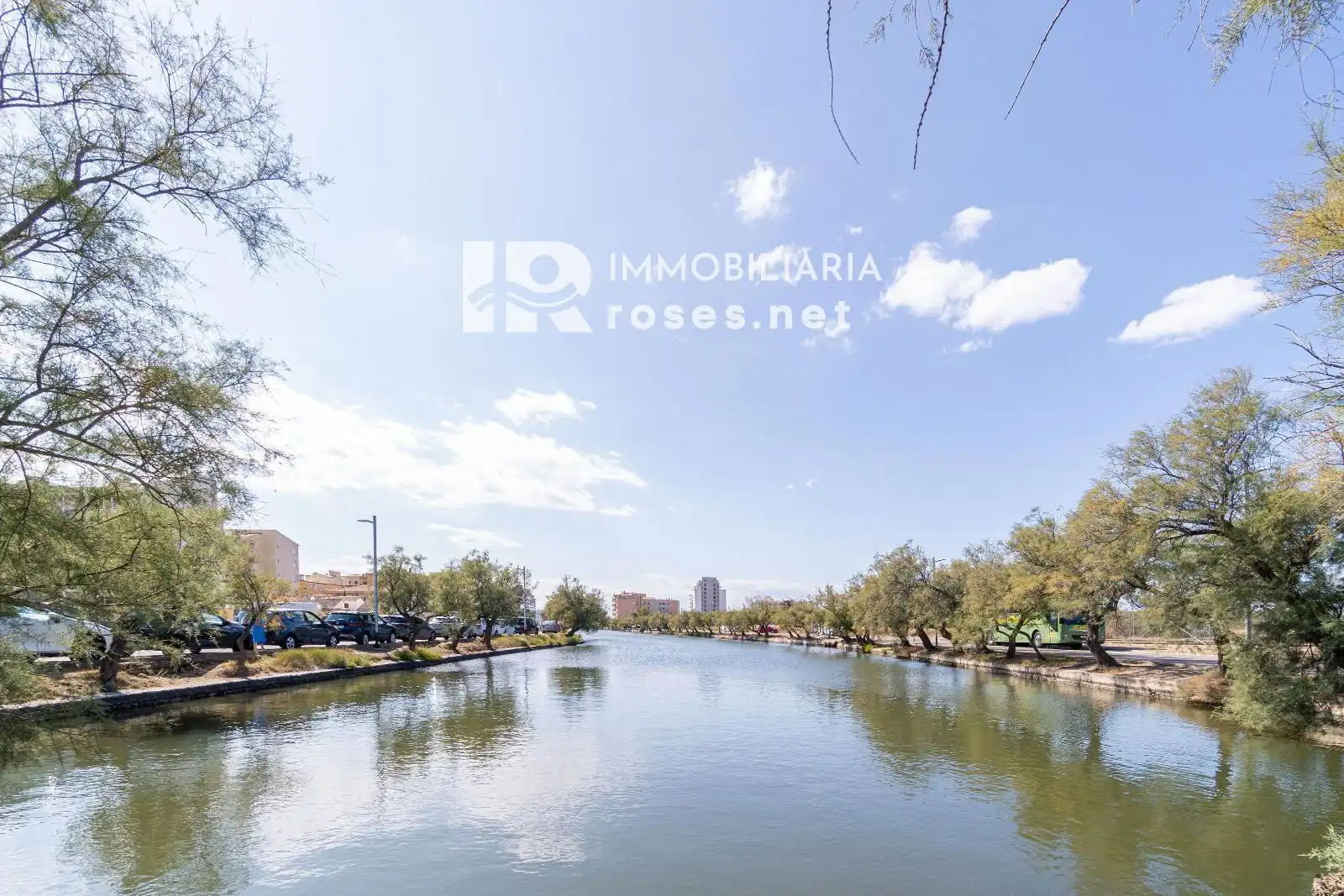 Appartamento con giardino in vendita a CLOT DELS FRANQUETS, imagen 45