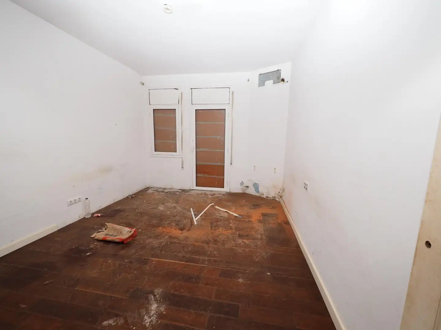 Casa con piscina in vendita a Olesa de Bonesvalls, imagen 47