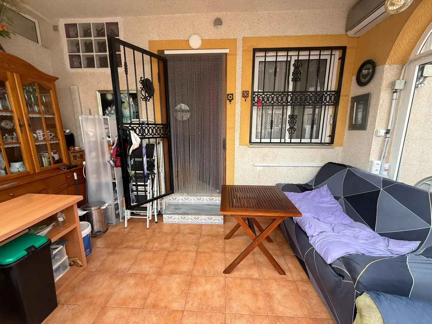 Casa pareada con terraza en venta en Calle Calle Trepadora, imagen 6