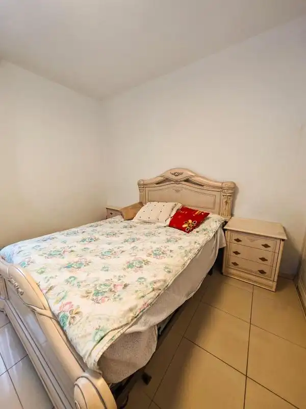 Casa con terraza en venta en Calle Tomillo, imagen 6