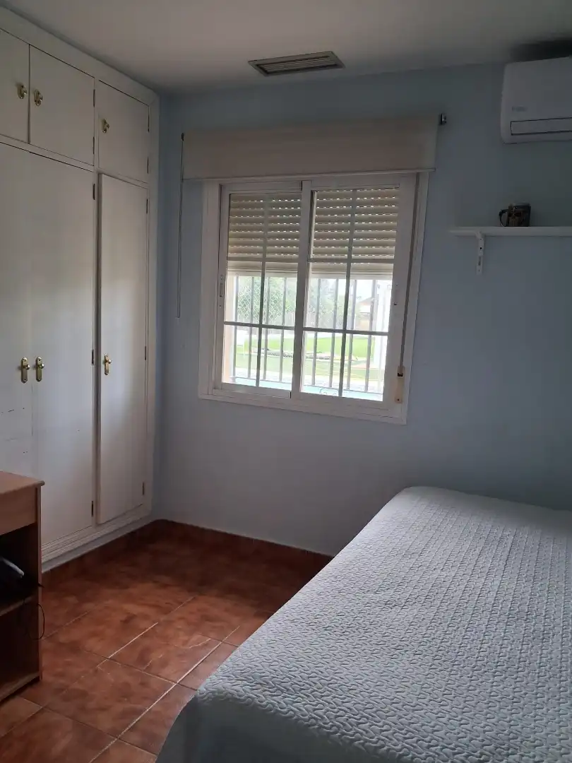 Chalet con piscina en venta en Carretera de Caulina 56, imagen 5