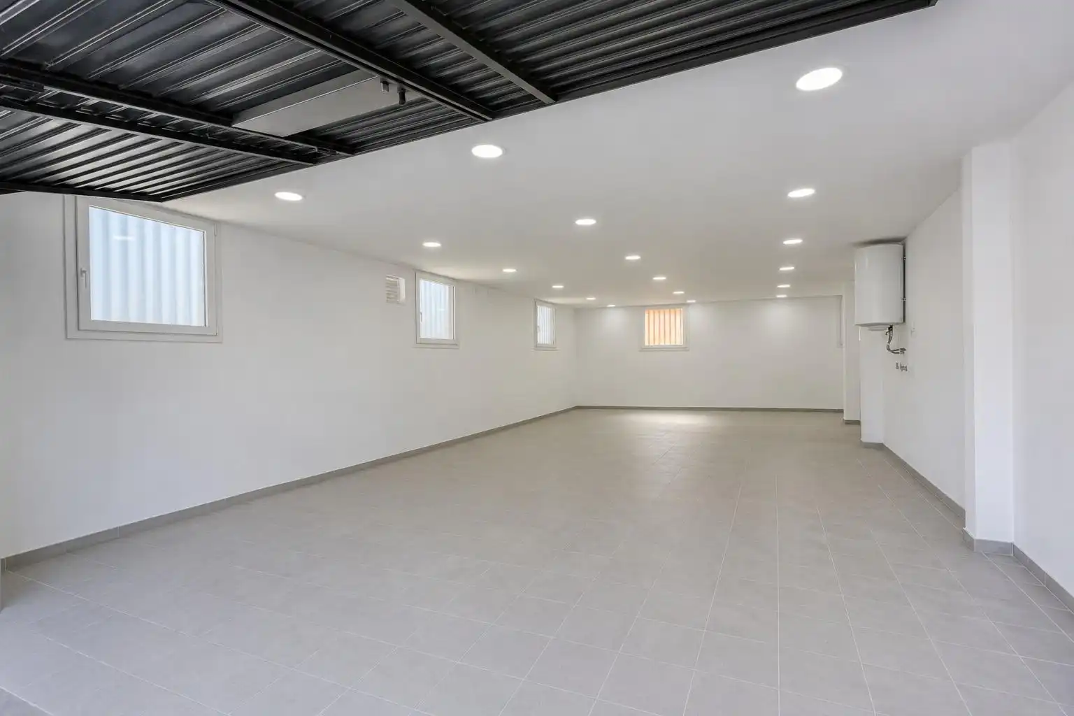 Casa con jardín en venta en Piera, imagen 24