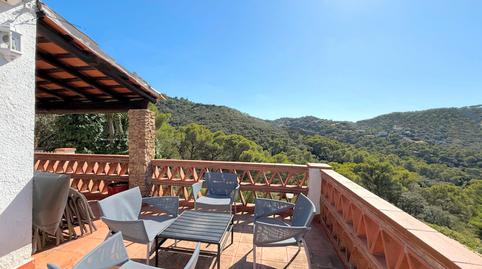 Foto 5 de Casa o chalet en venta en Passatge Coma, 1, Sa Riera - Sa Fontansa, Girona