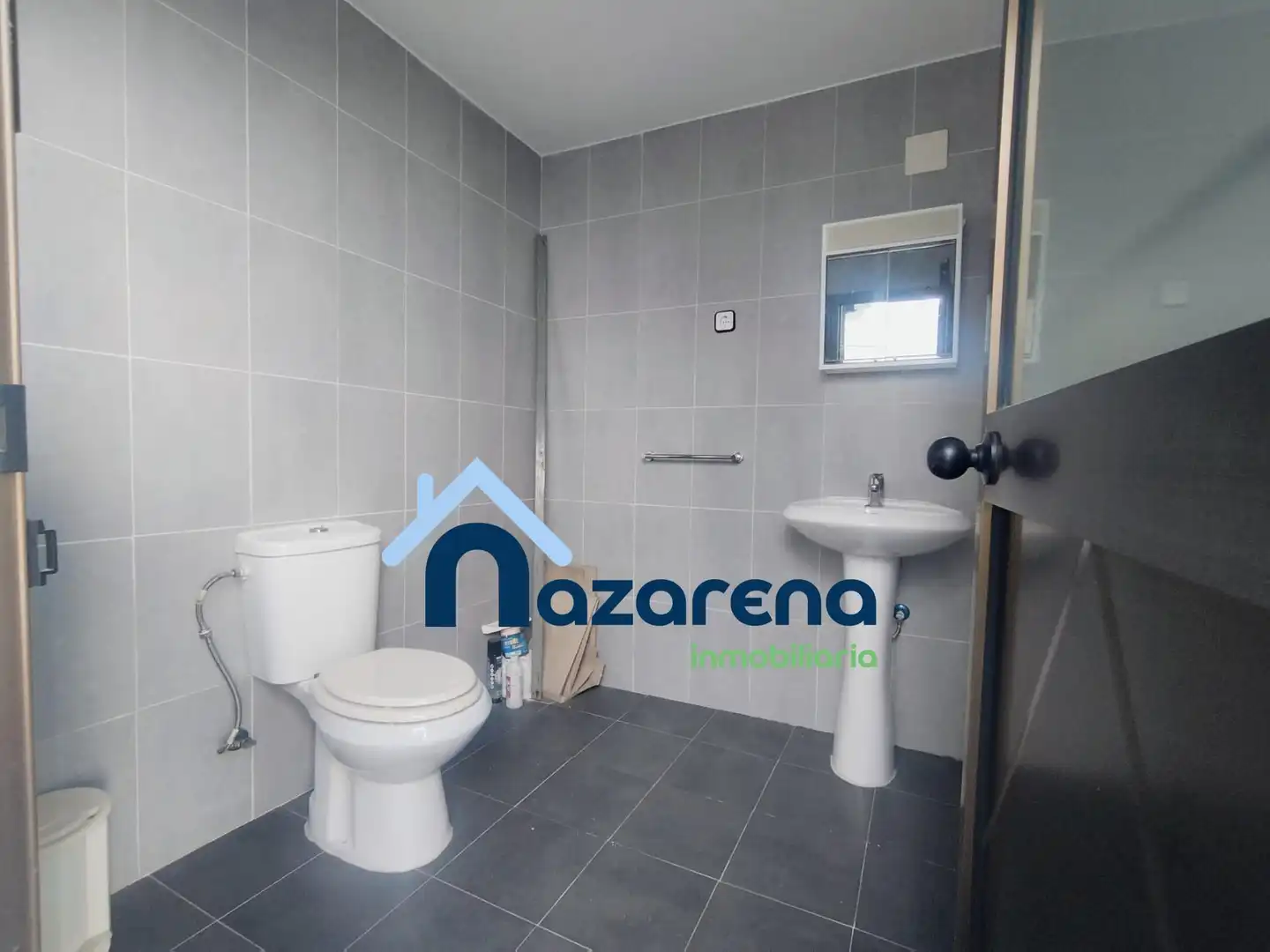 Baño de Casa o chalet en venta en Dos Hermanas