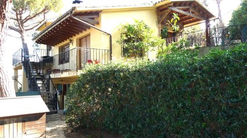 Photo 4 of House or chalet for sale in Canyelles, Girona
