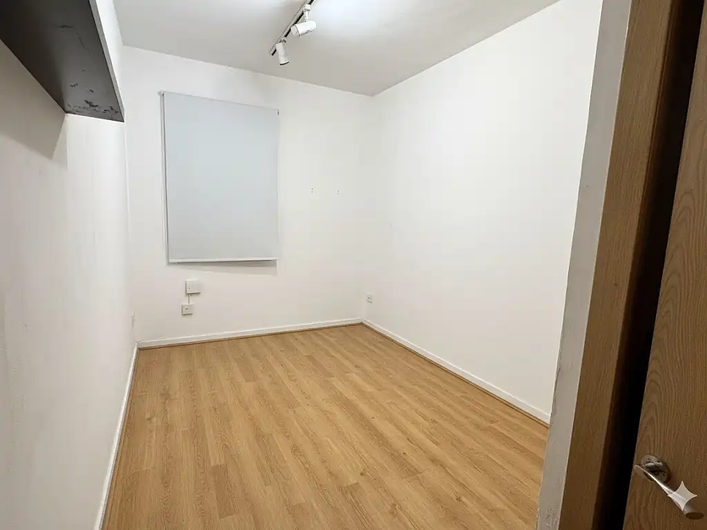 Wohnung mit Terrasse zum Verkauf in Carrer de Verdi, imagen 13